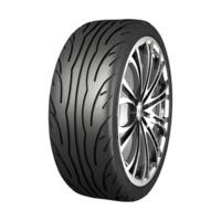 NanKang NS-2R Race Street 180 185/60 R13 84V (Medium)