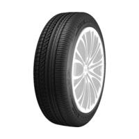 NanKang AS-1 205/55 R16 91V