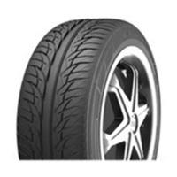 NanKang SP-5 225/55 R17 101V