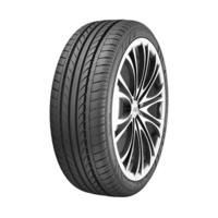 NanKang NS-20 155/65 R14 75H