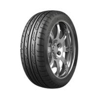 NanKang ECO-2 205/55 R16 91V