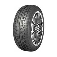 NanKang Winter Activa SV-1 205/60 R16 96H