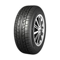 NanKang Snow Viva SV-2 205/60 R16 96H