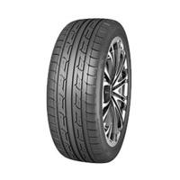 NanKang ECO-2 165/60 R15 77H