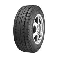 NanKang SL-6 215/60 R17C 109/107T