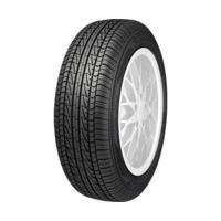 NanKang CX-668 145/80 R15 77T