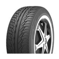 NanKang SP-5 235/60 R18 107V