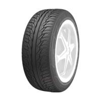 NanKang SP-5 255/60 R18 112V