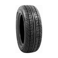 NanKang TS-611 185/60 R13 80H