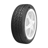 NanKang SP-7 235/70 R17 111H