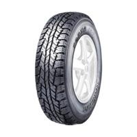 NanKang Forta FT7 175/80 R15 90S