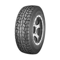 NanKang Forta FT7 275/65 R17 115S