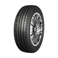 NanKang Winter Activa SV-55 225/60 R17 103V