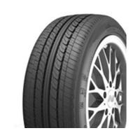 NanKang RX-615 155/65 R13 73T