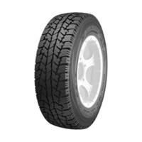 NanKang Forta FT7 175/80 R16 91S