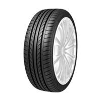 NanKang NS-20 235/30 R20 88Y