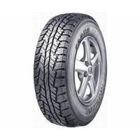 NanKang Forta FT7 225/70 R16 103S