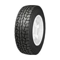 NanKang Forta FT7 235/85 R16 120/116R