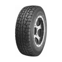 NanKang Forta FT7 205/80 R16 104T