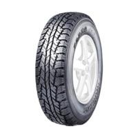 NanKang Forta FT7 195/80 R15 96S