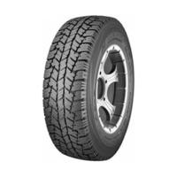 NanKang Forta FT7 255/60 R18 112H