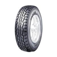 NanKang Forta FT7 265/75 R16 123/120R