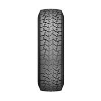 NanKang Forta FT7 265/65 R17 112S