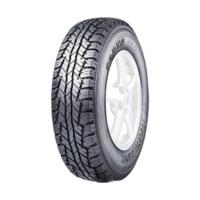 NanKang Forta FT7 275/65 R18 116T