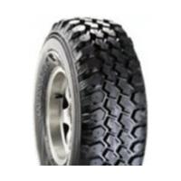 NanKang Mudstar N-889 235/85 R16 120/116N