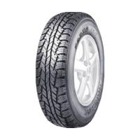 NanKang Forta FT7 205/70 R15 96T