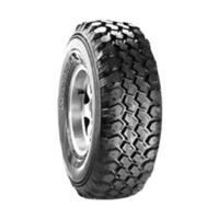 NanKang Mudstar N-889 235/75 R15 104/101Q