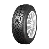 NanKang SW-7 165/70 R13 83T