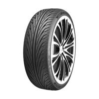 NanKang NS-2 255/30 R22 95W