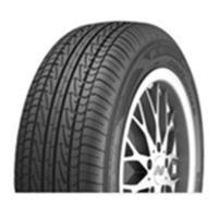 NanKang CX-668 165/80 R15 87T