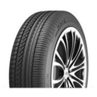 NanKang AS-1 165/45 R15 68V