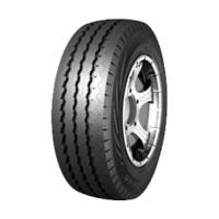 NanKang CW 25 185/80 R15C 103R