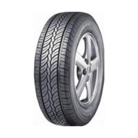 NanKang Forta FT4 255/70 R16 111H