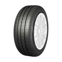 NanKang ECONEX NA-1 195/70 R14 91H