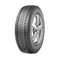 NanKang FT4 225/65 R17 102H