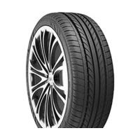 NanKang NS-20 235/45 R17 97V