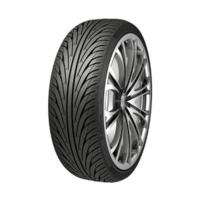 NanKang NS-2 215/45 R17 91V