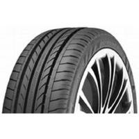 NanKang NS-20 205/50 R17 93V