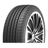 NanKang NS-20 215/50 R17 95V