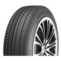 NanKang AS-1 175/55 R15 77V