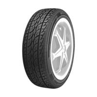 NanKang SP-7 225/55 R19 99V