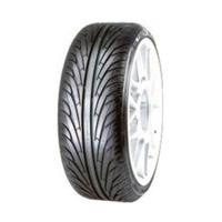 NanKang NS-2 245/35 R19 93Y