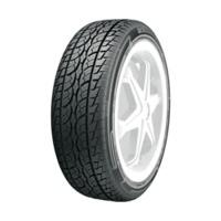 NanKang SP-7 225/60 R17 99H