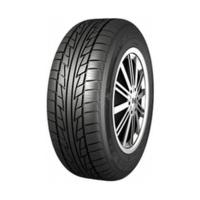 NanKang Snow Viva SV-2 165/70 R14 81T