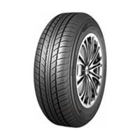 NanKang N-607 235/55 R17 103V