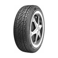 NanKang SP-7 285/45 R19 111W